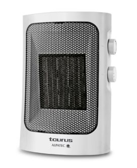 Elektrinis šildytuvas TaurusTROPICANO5C