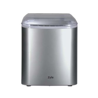 ZYLE Ledukų gaminimo aparatas Zyle ZY1203IM