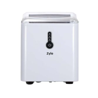 ZYLE Ledukų gaminimo aparatas Zyle ZY1221IM