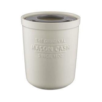 MASON CASH virtuvės įrankių konteineris