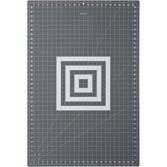 FISKARS Craft ShapeCutter™ pjaustymo kilimėlis 60x91cm - A1