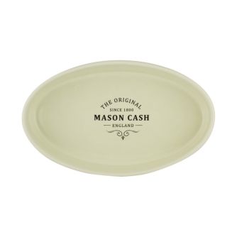 MASON CASH Ovalus kepimo indas, 1,5 l.