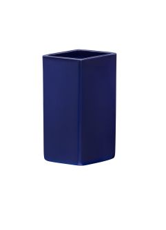 IITTALA Vaza 180 mm tamsi mėlyna | dark blue