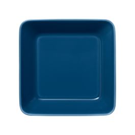 Dubuo 16x16 cm vintažinis mėlynas | vintage blue